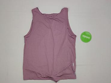 longsleeve pull and bear: Top damski, rozmiar M — 2