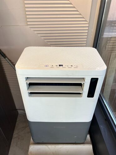 Рестораны, кафе: Манаса/Боконбаева Продается готовый бизнес - мини кофейня ( на — 10