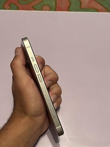 Apple iPhone: Продам IPhone 13, цвет розовый состояние отличное подробней звоните — 7