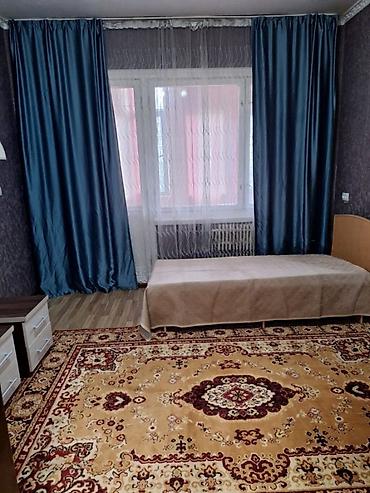 Долгосрочная аренда квартир: 2 комнаты, Собственник, Без подселения, С мебелью частично — 1