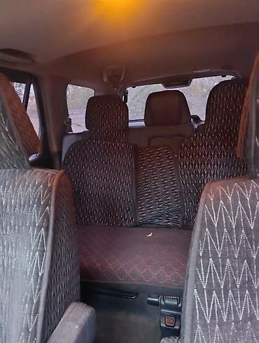 toyota aygo 1: Honda CR-V: 2002 г., 2 л, Автомат, Бензин, Кроссовер — 5