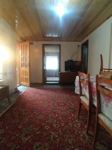 Qonaq otağı dəstləri: Masa və oturacaqlar, Kredit yoxdur — 2