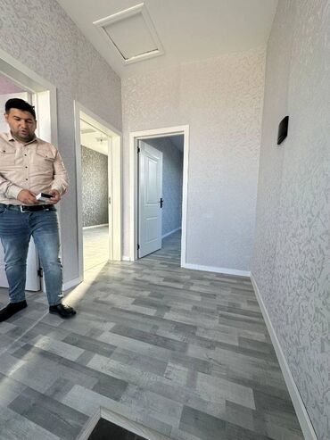 Həyət evləri və villaların satışı: 4 otaqlı, 200 kv. m, Kredit yoxdur, Yeni təmirli -da lalafo.az — 4 Həyət evləri və villaların satışı: 4 otaqlı, 200 kv. m, Kredit yoxdur, Yeni təmirli — 4