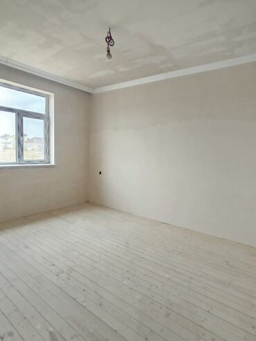 Həyət evləri və villaların satışı: 3 otaqlı, 110 kv. m, Yeni təmirli — 4