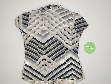 newbe: Luna, Bluzka damska, rozmiar 2XL — 3