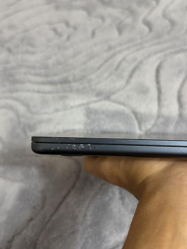 Ноутбуки Apple (MacBook): Б/у, Apple M3, ОЗУ, RAM: 8 ГБ, В рассрочку — 7