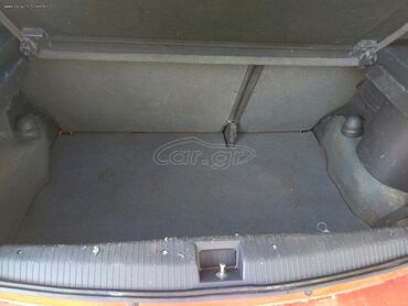 Opel: Opel Corsa: 1.4 l. | 2005 έ. 147000 km. Χάτσμπακ — 9