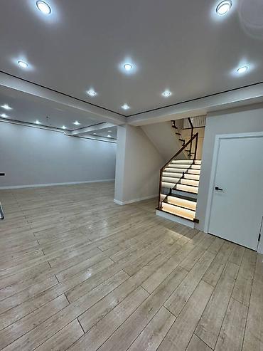 red centr: Продажа офисов 290 м², С ремонтом, Частный дом, 1 этаж — 5