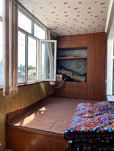 Продажа квартир: 4 комнаты, 85 м², Индивидуалка, 3 этаж, Евроремонт — 12