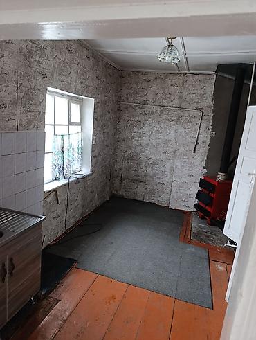 Долгосрочная аренда домов: 60 м², 4 комнаты — 8