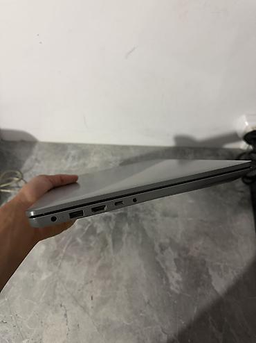 nokia 8 1: Для учебы, Б/у, Intel Core i3 — 7