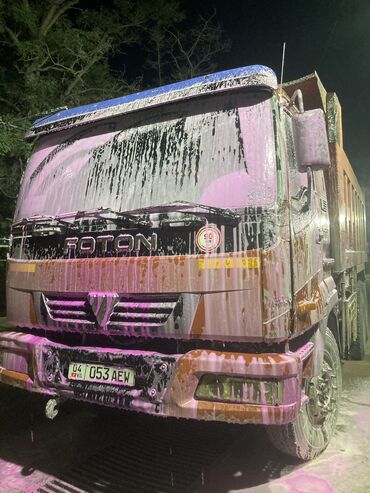 песок доставка: Вывоз строй мусора, По региону, По городу, По стране, без грузчика