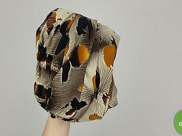 8xl: MAX, Bluzka damska, rozmiar 4XL — 5