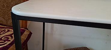 Сниму квартиру: Студия, 15 м² — 5