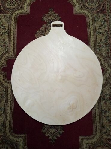 Sifarişlə əl işləri: Sifarişlə əl işləri — 19