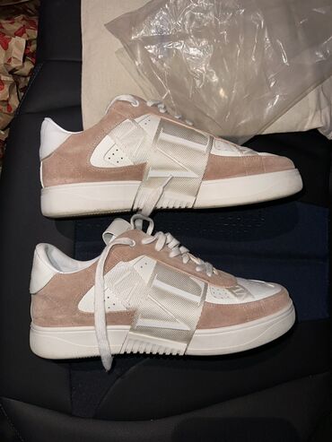 nike force 1: Patike, Valentino, veličina - 43