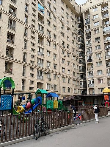 Кухонные гарнитуры: Кухонный гарнитур, цвет - Коричневый, Дерево — 10