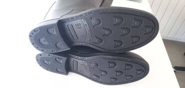 Čizme: Čizme, 39 — 3