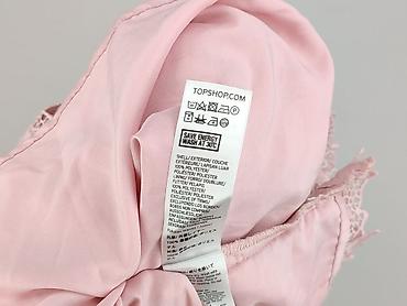 prązek: Topshop, Top damski, rozmiar M — 6