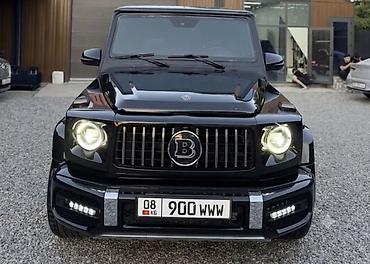 от8т с: Продам Гос номера с сертификатом 08KG900WWW - 2200$ 08KG777KXX - — 2