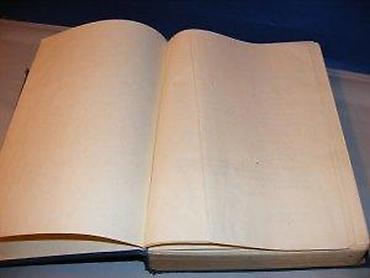 Knjige i stripovi: Dictionary of technical terms : English-Arabic = معجم المصطلحات الفنية na lalafo.rs — 7 Knjige i stripovi: Dictionary of technical terms : English-Arabic = معجم المصطلحات الفنية — 7