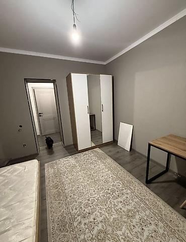 Продажа коттеджей и домов: Ахумбаева / Карла-Маркса Участок: 4,5 сотки Отопление: газовое Все — 7