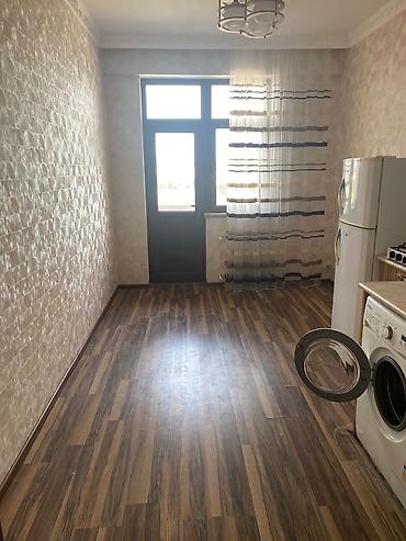 dərnəgül bazarı: 2 otaqlı, Yeni tikili, 100 kv. m — 6