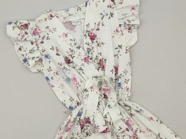 sukienki boho midi: Pakuten, Sukienka damska, rozmiar S