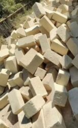 Kubiklər: BIR BAŞA KARYERDEN SIFARIŞ EDIN UVANA CATDDIRAQ ŞEHER VE RAYONLARA — 8