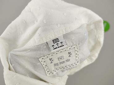janina basic top: F&F, Tunika damska, rozmiar L — 5