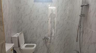 Həyət evləri və villalar: 3 otaqlı, 110 kv. m, Kredit yoxdur, Yeni təmirli — 5