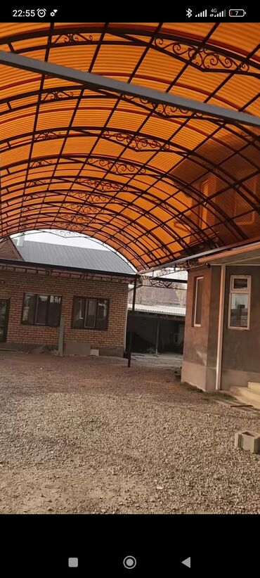 Сварка: Сварка | Навесы, Заборы, оградки Высотные работы, Гарантия, Демонтаж — 31