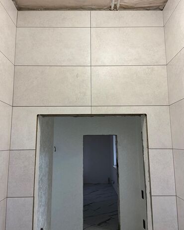 Укладка плитки: Гидроизоляционные работы, Укладка плитки на откосы, окна, двери, Фартук на кухне | Керамическая плитка, Керамогранитая плитка, Мозаичная плитка | Вертикальная укладка, Диагональная укладка, Горизонтальная укладка Больше 6 лет опыта — 21