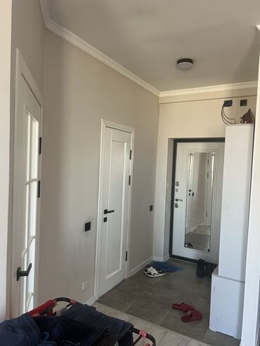 ищу частный дом: Студия, Чогуу жашоо менен