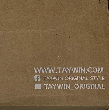 stud 5000: Мужские туфли, 43, Новый, цвет - Черный, Платная доставка, Самовывоз, Бесплатная доставка — 2