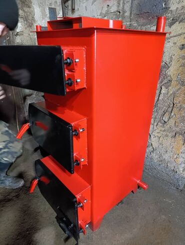 Тепловые завесы: Отопление коебуз сапаттуу матерялдар мененжана бизде арзан комурго at lalafo.kg — 4 Тепловые завесы: Отопление коебуз сапаттуу матерялдар мененжана бизде арзан комурго — 4