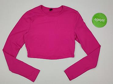 spodnice shein: Shein, Top damski, rozmiar XS — 3