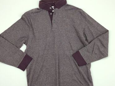 Sweatshirts: Sweatshirt for men, S (EU 36), condition - Good