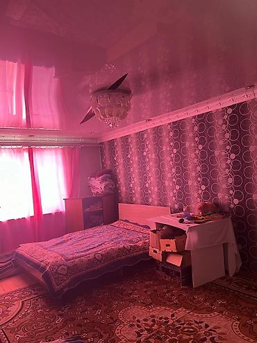 Sale of cottages and houses: Ак Ордо. Дом на участке 4 сотки. - Правоустанавливающие документы — 6