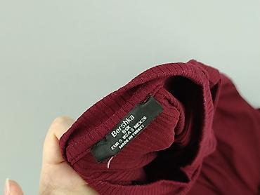 belara: Bershka, Sukienka damska, rozmiar S — 5