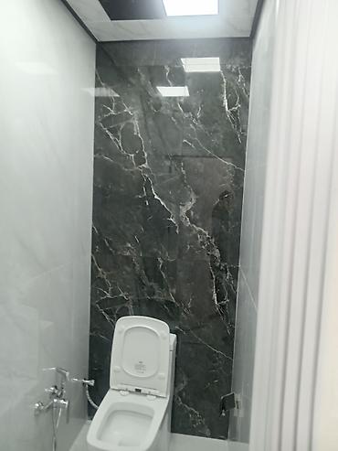 həzi aslanov: Xirdalan merkezi 78 kv etrafli melumat ucun 0515333676 — 7