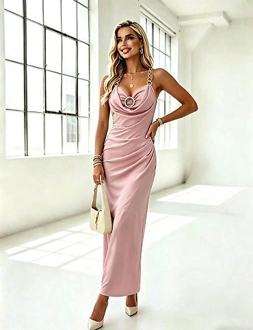 Haljine: 2500 din — 1