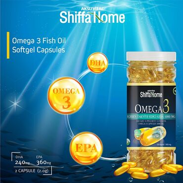 цена черный тмин: Омега 3 aksu vital shiffa home бады omega 3 shiffa home это 100%