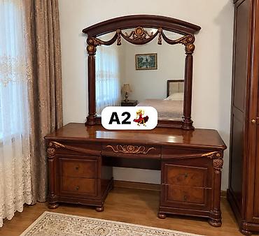 AYNUR 2💃
Malziya kamodu
3 polka cəmi 99 azn
Ünvan babek pr
0566 lalafo.az -da AYNUR 2💃
Malziya kamodu
3 polka cəmi 99 azn
Ünvan babek pr
0566