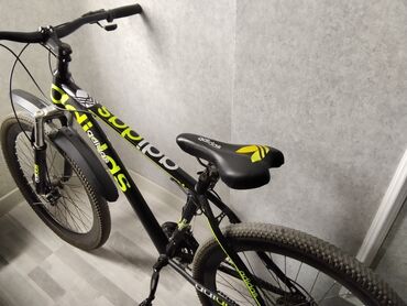 трехколесный велосипед для взрослых в баку: Yeni Şəhər velosipedi 29", Ünvandan götürmə
