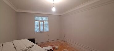 Malyar işləri: Malyar ustası, Aboy, lepka, paduqa, şpakloyvka, alçipan, ağdağsuvağı — 13