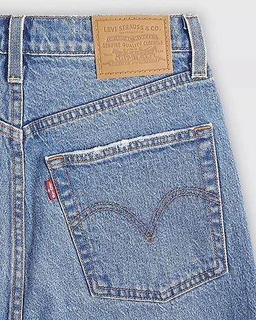 orto parisi: Cinslər, LeviS, S, rəng - Mavi — 4