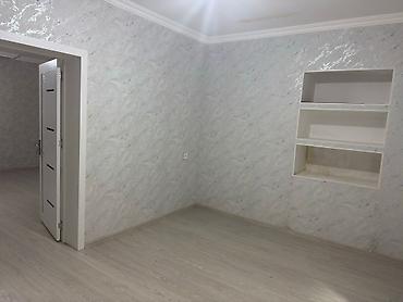 dönər evi: 50 kv. m, 3 otaqlı, Kanalizasiya, Qaz, Su — 4