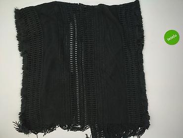 uplander: Monnari, Ponczo damskie, rozmiar One size — 3