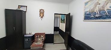 Продажа помещений свободного назначения: Адрес г Ош ул Супаналиева 5/1 Офисное помещение с готовой рабочей — 1